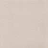 Piso Vinlico em Manta Belgotex Polysafe Verona 2mm x 2,00(m)  010 Almond