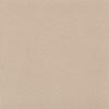 Piso Vinlico em Manta Belgotex Polysafe Verona 2mm x 2,00(m)  011 Cappuccino