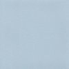 Piso Vinlico em Manta Belgotex Polysafe Verona 2mm x 2,00(m)  012 Sea Breeze