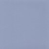 Piso Vinlico em Manta Belgotex Polysafe Verona 2mm x 2,00(m)  013 Pacific Blue