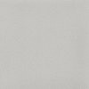 Piso Vinlico em Manta Belgotex Polysafe Verona 2mm x 2,00(m)  014 Rock Salt