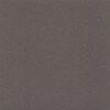 Piso Vinlico em Manta Belgotex Polysafe Verona 2mm x 2,00(m)  015 Americano