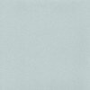 Piso Vinlico em Manta Belgotex Polysafe Verona 2mm x 2,00(m)  016 Duck Egg