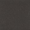 Piso Vinlico em Manta Belgotex Polysafe Verona 2mm x 2,00(m)  017 Rich Black