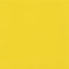 Piso Vinlico em Manta Belgotex Polysafe Verona 2mm x 2,00(m)  018 Lemon Drizzle