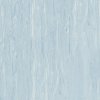 Piso Vinlico em Manta Belgotex XL Pu 2mm x 2,00m (m)- 013 - Blue Nickel - LRV-39