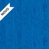 Piso Vinlico em Manta Belgotex XL Pu 2mm x 2,00m (m)- 014 - Blue Zircon - LRV-11