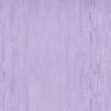Piso Vinlico em Manta Belgotex XL Pu 2mm x 2,00m (m)- 015 - Amethyst - LRV-36
