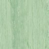 Piso Vinlico em Manta Belgotex XL Pu 2mm x 2,00m (m)- 016 - Connemara Green - LRV-35
