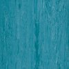 Piso Vinlico em Manta Belgotex XL Pu 2mm x 2,00m (m)- 018 - Dark Sapphire - LRV-18