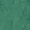 Piso Vinlico em Manta Belgotex XL Pu 2mm x 2,00m (m)- 019 - Jade - LRV-14