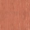 Piso Vinlico em Manta Belgotex XL Pu 2mm x 2,00m (m)- 020 - Ironstone - LRV-18