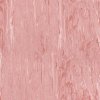 Piso Vinlico em Manta Belgotex XL Pu 2mm x 2,00m (m)- 021 - Sedona Pink - LRV-30