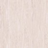Piso Vinlico em Manta Belgotex XL Pu 2mm x 2,00m (m)- 022 - Rose Quartz - LRV-56