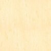 Piso Vinlico em Manta Belgotex XL Pu 2mm x 2,00m (m)- 024 - Opal - LRV-60