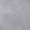 Piso Vinilico  Placa Tarkett Ambienta Stone 3mm x 60cm x 60cm | 113 Light Porcelain