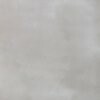 Piso Vinilico  Placa Tarkett Ambienta Stone 3mm x 60cm x 60cm - 115 Beige Porcelain
