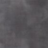 Piso Vinilico  Placa Tarkett Ambienta Stone 3mm x 60cm x 60cm ? 124 Grafito Porcelain