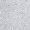 Piso Vinilico  Placa Tarkett Ambienta Stone XL 3mm x 95cm x 95cm - 564 Veneza