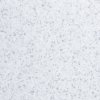 Piso Vinilico  Placa Tarkett Ambienta Stone XL 3mm x 92cm x 92cm -  773 Murano