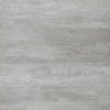 Piso Vinilico  Placa Tarkett Ambienta Stone 3mm x 47,5cm x 95cm ? 412 Light Fossil