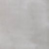 Piso Vinilico  Placa Tarkett Ambienta Stone XL 3mm x 95cm x 95cm - 115 Beige Porcelain