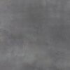 Piso Vinilico Placa Tarkett Ambienta Stone XL 3mm x 95cm x 95cm - 111 Dark Porcelain