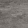Piso Vinilico  Placa Tarkett Ambienta Stone XL 3mm x 95cm x 95cm - 683 Depp Metal