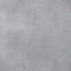 Piso Vinilico  Placa Tarkett Ambienta Stone XL 3mm x 92cm x 92cm | 113 Light Porcelain