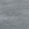 Piso Vinilico  Placa Tarkett Ambienta Stone XL 3mm x 95cm x 95cm - 681 Titanium