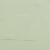 Piso Vinlico em Placa Tarkett Paviflex Natural Fit 2,0mm 30,5x30,5cm  200