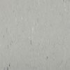 Piso Vinlico  Placa Tarkett Paviflex Thru 2,0mm  30,5x30,5cm - 113