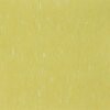 Piso Vinlico  Placa Tarkett Paviflex Thru 2,0mm  30,5x30,5cm - 247