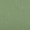 Piso Vinlico  Placa Tarkett Paviflex Thru 2,0mm  30,5x30,5cm- 450