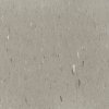 Piso Vinlico  Placa Tarkett Paviflex Thru 2,0mm  30,5x30,5cm - 668
