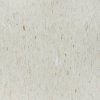 Piso Vinlico  Placa Tarkett Paviflex Thru 2,0mm  30,5x30,5cm - 691
