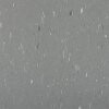 Piso Vinlico  Placa Tarkett Paviflex Thru 2,0mm  30,5x30,5cm - 918