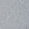 Piso Vinlico  Placa Tarkett Paviflex Thru 2,0mm  30,5x30,5cm - 942