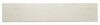 Piso Vinlico  Rgua Graddus Click SPC 5mm x 22,86cm x 122cm ? Carvalho Cinza