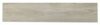 Piso Vinlico  Rgua Graddus Click SPC 5mm x 22,86cm x 122cm ? Cinza Clssico
