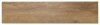 Piso Vinlico  Rgua Graddus Click SPC 5mm x 22,86cm x 122cm ? Pinus