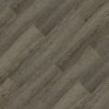 Piso Vinilico Rgua Tarkett Ambienta Design 3mm x 22,8cm x 183cm - 685 Brana