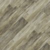 Piso Vinilico Rgua Tarkett Ambienta Design 3mm x 22,8cm x 183cm - 688 Amaranto