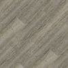 Piso Vinilico Rgua Tarkett Ambienta Design 3mm x 22,8cm x 183cm - 693 Copaba
