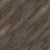 Piso Vinilico Rgua Tarkett Ambienta Design 3mm x 22,8cm x 183cm - 695 Flamboyant