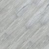 Piso Vinilico Rgua Tarkett Ambienta Design 3mm x 22,8cm x 183cm - 727 Olmo