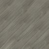Piso Vinilico Rgua Tarkett Ambienta Design 3mm x 22,8cm x 183cm - 729 Slvia