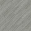 Piso Vinilico Rgua Tarkett Ambienta Design 3mm x 22,8cm x 183cm - 730 Sndalo