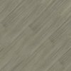 Piso Vinilico Rgua Tarkett Ambienta Design 3mm x 22,8cm x 183cm - 731 Tmara
