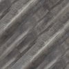 Piso Vinilico Rgua Tarkett Ambienta Design 3mm x 22,8cm x 183cm  103 Corrientes